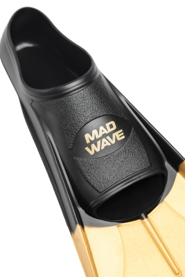 60181 productplaatje 3